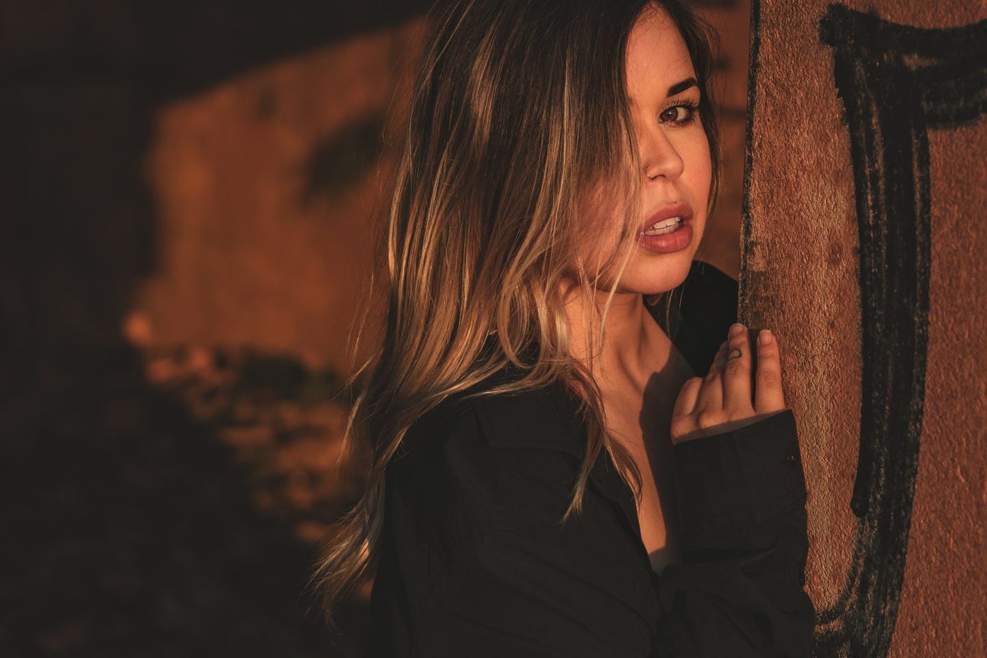 Gabriela Rodrigues Gabriela Rodrigues