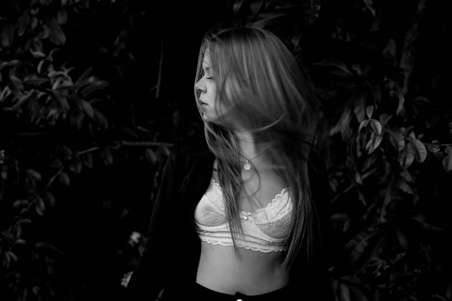 Juliana Franco Juliana Franco