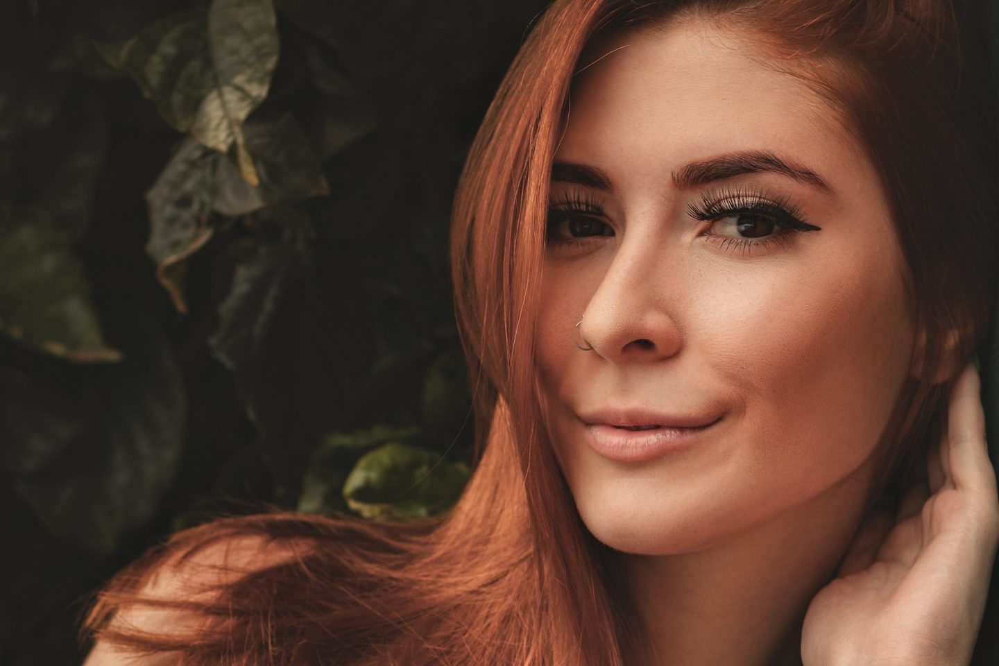 Luanna Frisa Luanna Frisa