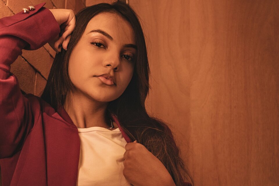 Gabriella Gonçalves