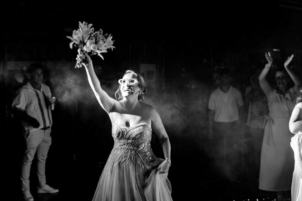 Vera e Paulo